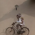 Da Mamma 알바