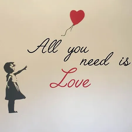 Çiftlik konaklama Da Mamma Alba (Piedmont)