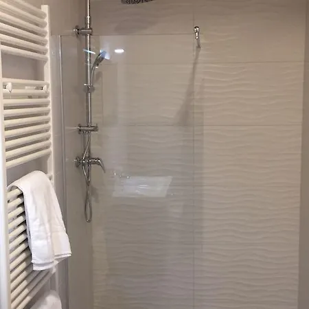 Çiftlik konaklama Da Mamma Alba (Piedmont)