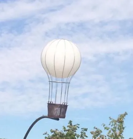 Çiftlik konaklama Da Mamma Alba (Piedmont)