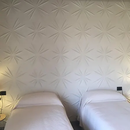 Agriturismo Da Mamma Alba (Piedmont)