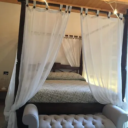 Da Mamma Alba (Piedmont)