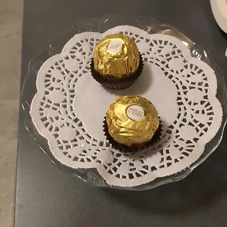 Da Mamma 팜스테이 *