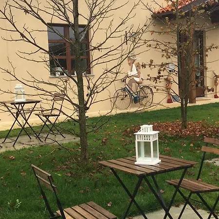 Da Mamma * Alba (Piedmont)