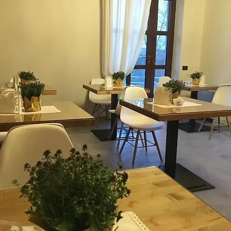 Da Mamma Alba (Piedmont)