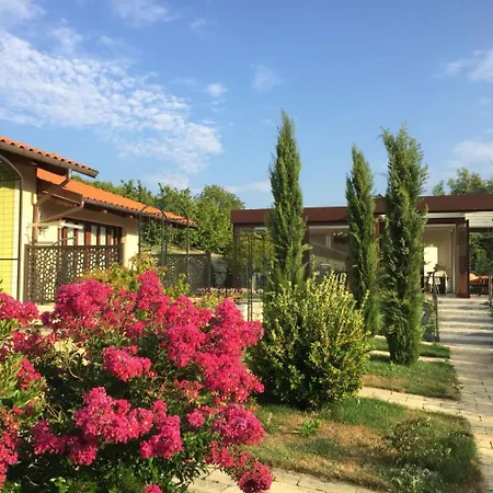 Da Mamma * Alba (Piedmont)