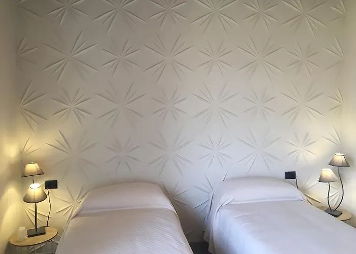 Agriturismo Da Mamma Alba (Piedmont)